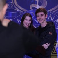 ROG_6911