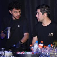 ROG_6925