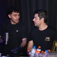 ROG_6926