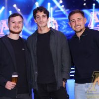 ROG_6949