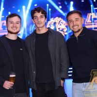 ROG_6950