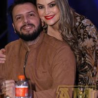 ROG_6978