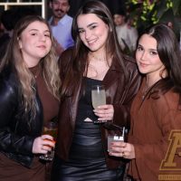 ROG_6983