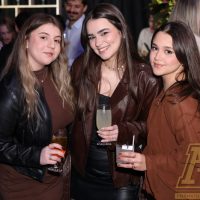 ROG_6985