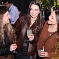 ROG_6987