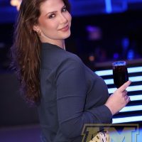 ROG_7003