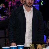 ROG_7071