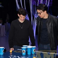 ROG_7079