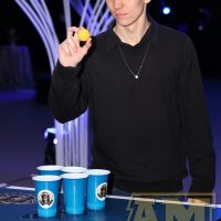 ROG_7081