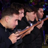 ROG_7102