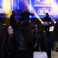 ROG_7148
