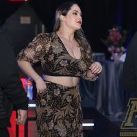 ROG_7171