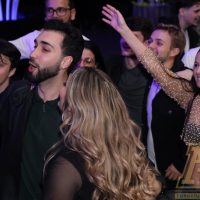 ROG_7291