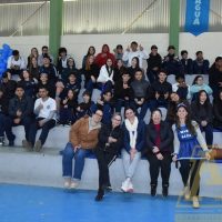 ZAP_0645