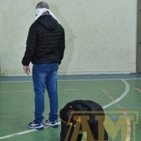 ZAP_0680