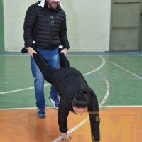 ZAP_0683