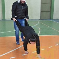 ZAP_0684