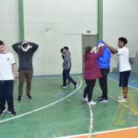ZAP_0692
