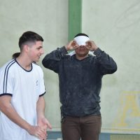 ZAP_0694