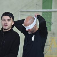 ZAP_0696