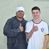 ZAP_0697
