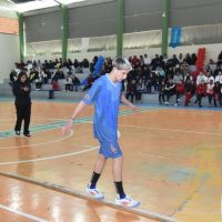 ZAP_0707