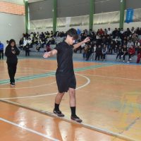 ZAP_0714
