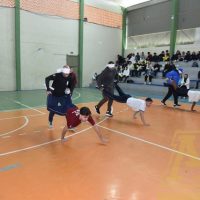 ZAP_0720