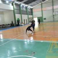 ZAP_0725