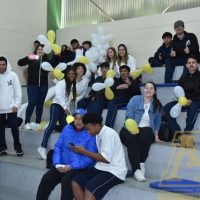 ZAP_0733