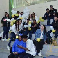 ZAP_0734