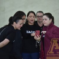 ZAP_0737