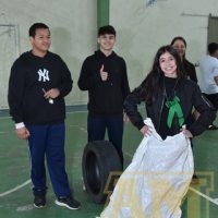 ZAP_0743