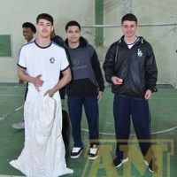 ZAP_0745