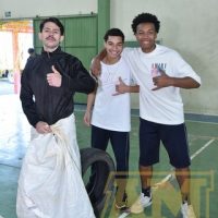 ZAP_0748