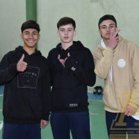 ZAP_0750