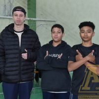 ZAP_0752