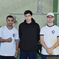 ZAP_0754