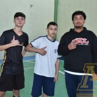 ZAP_0755