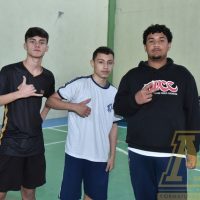 ZAP_0756