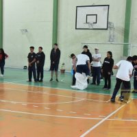 ZAP_0768