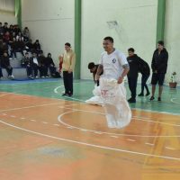 ZAP_0771