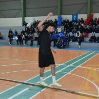 ZAP_0784