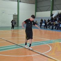 ZAP_0787