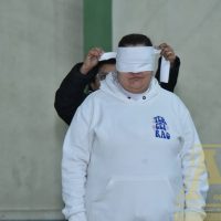 ZAP_0818