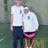 ZAP_0821