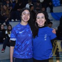 ZAP_0822