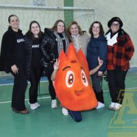 ZAP_0833