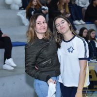 ZAP_0835