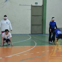 ZAP_0845
